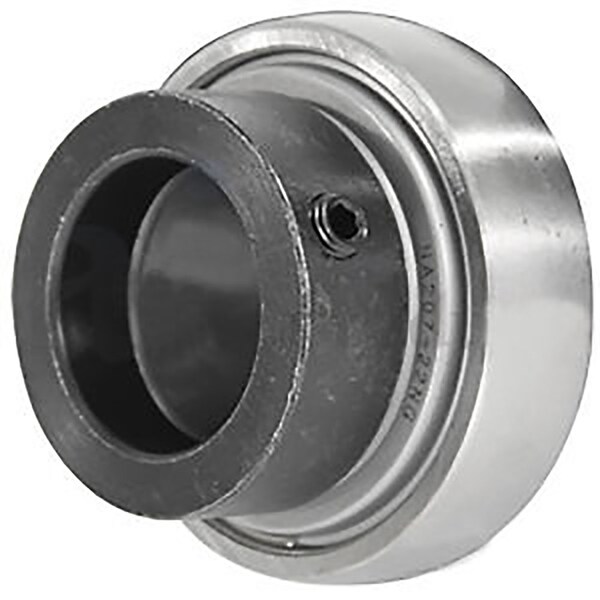 Aftermarket Re-Lubri Fits CATable Spherical Ball Bearing w/ Collar G1106KRRB-I 222020 - main